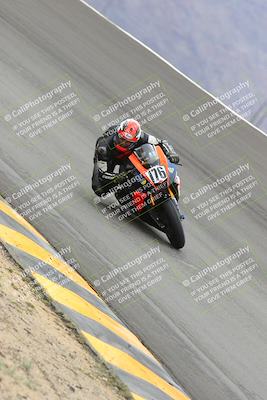 media/Jan-15-2023-SoCal Trackdays (Sun) [[c1237a034a]]/Bowl (1125am)/